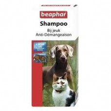 Beaphar Anti  huidjeuk shampoo